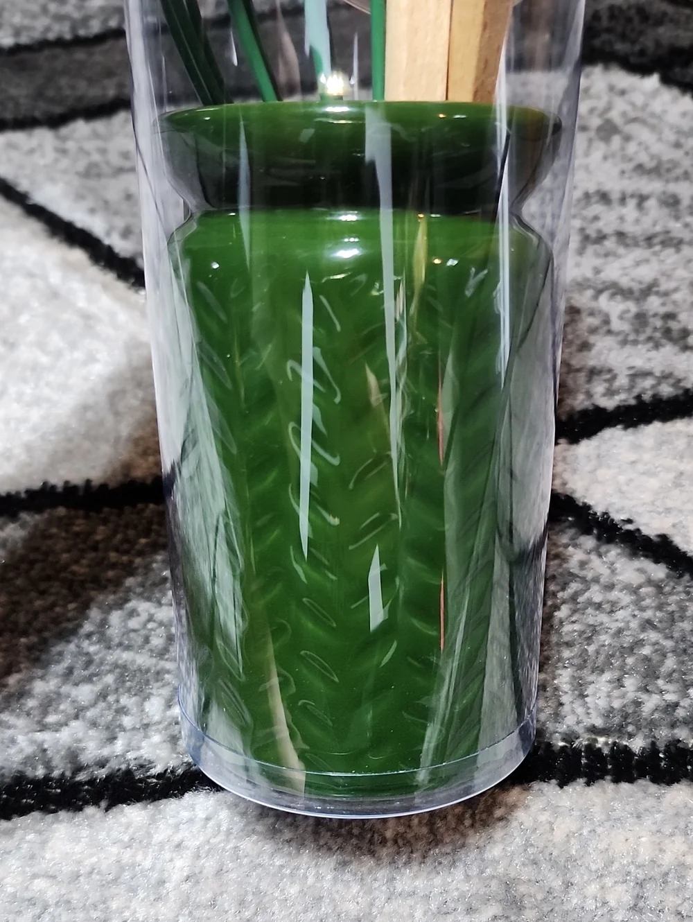 CWC piece mini